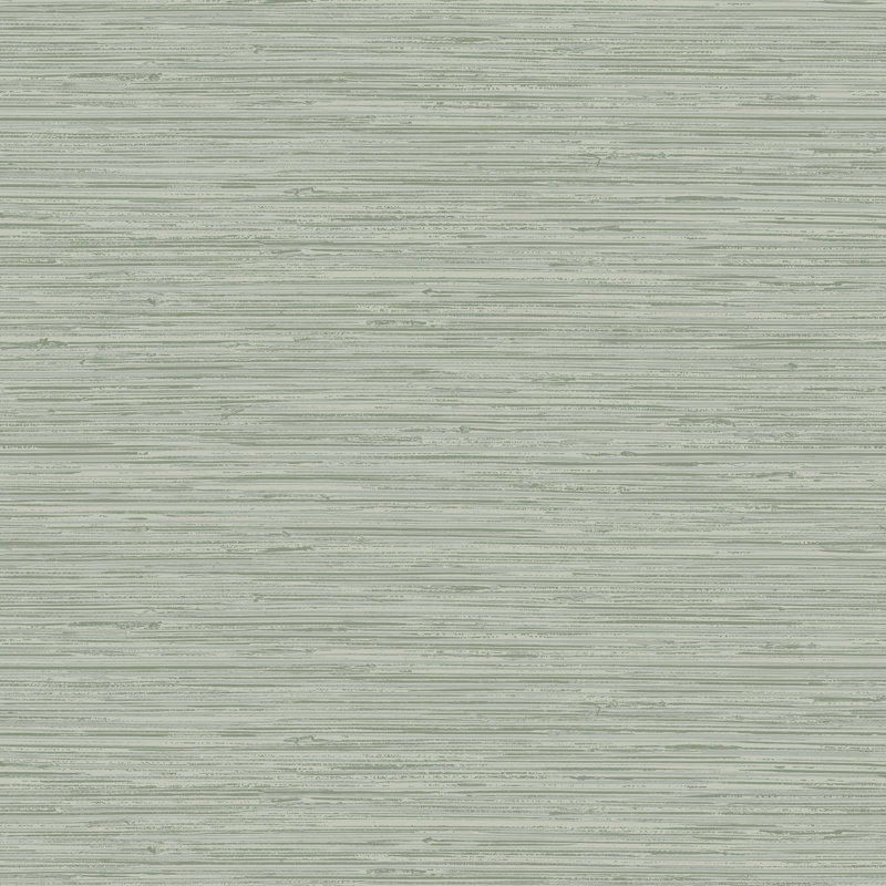 Superfresco Easy Serenity Textured Plain Wallpaper, Green