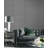 Panajot Non-Pasted Brick Wallpaper Roll