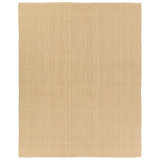 Jute / Sisal Area Rug
