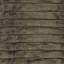 Mulliken Polyester Throw-158953835