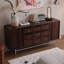 Armoire à 62 tiroirs 62,99 po