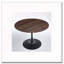 Table de salle à manger 42,1 "-1770892530