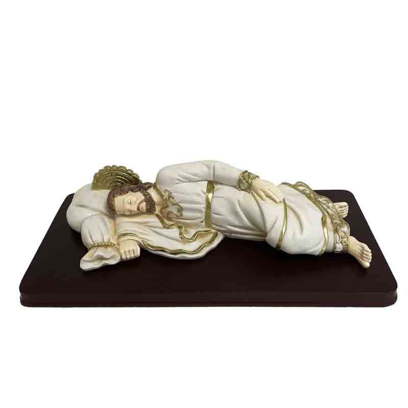 Figurines et sculptures Amesbury