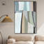 «Abstract Fragments I», art contemporain par Art Remedy-114206973-114206974