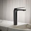 Avid Single-Handle Bathroom Sink Faucet-1772267175