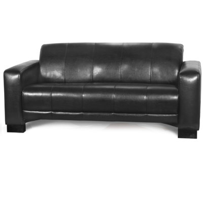 Modoc 2 Seater Sofa