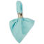 Ensemble 6 serviettes de table en coton Scheffler-1483645390