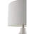 Arlis Ceramic Table Lamp-1887805700