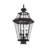 Creason Lantern Head-26308274