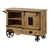Natural Wood is out of stock selected