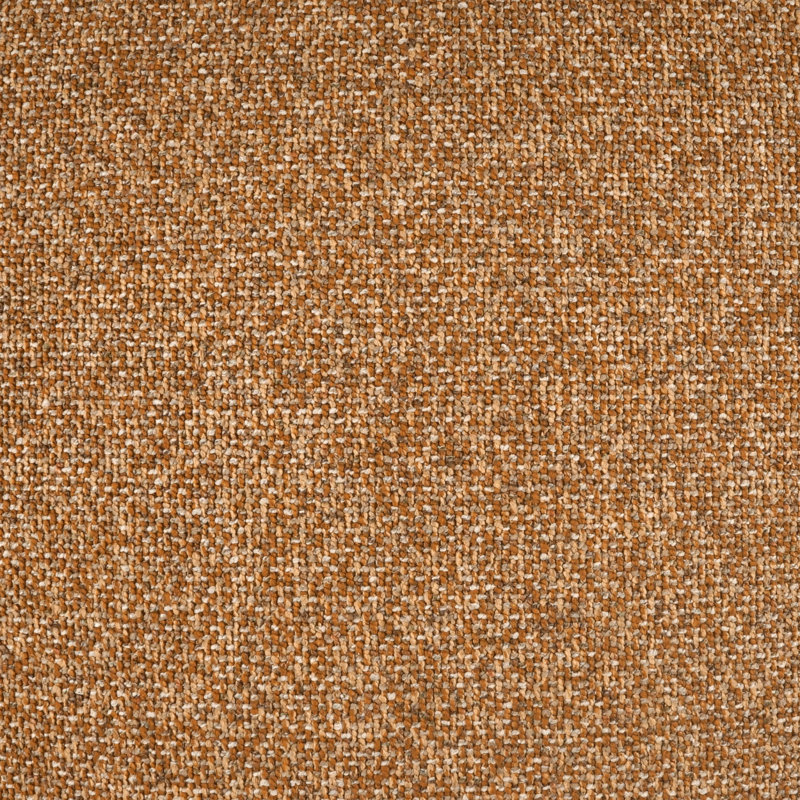 Weiss Square Pillow Cover & Insert, Square 24", Pine