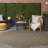 Cascio Geometric Indoor/Outdoor Area Rug-2001788485-1988567649