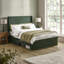 Upholstered Ottoman Storage Bed-1273265634-1273265660