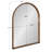 Sherman Full Length Mirror-1639856483-1639856487