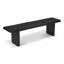 Banc Colin Kentley-1665735643-1665735652