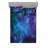 Microfiber Sheet Set-1537324591-1537313792