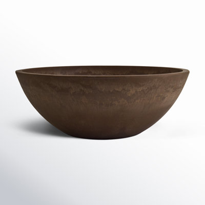 Haven Pot Planter
