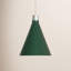 Bower 1 - Light Pendant-694345844