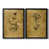 Picture Framed Canvas selected