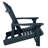 Federigo Outdoor Adirondack Chair-1641246366