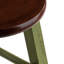 Tabouret de bar Azaya-26098205-93809215-98809485