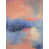 Wrapped Canvas selected