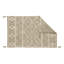 Tapis Hilo-1562957965
