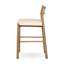 Tabouret Raynor-Lynchart-1148640930