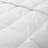 600in³/oz Fill Power All Season Down Blend Down Comforter-1647119693
