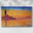 Monet -Gallery Wrapped Canvas-2119584169