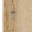 Rorik Bookcase-1443168871