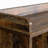10-Shelf Bookcase-1210191029