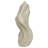18" Thelmar Statuary