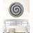 Modern Abstract Wall Decor-100186360