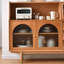 Buffet Modern-1045980436