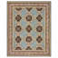 Wool Oriental Area Rug-78948103