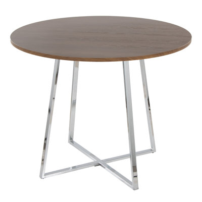 Contemporary Dining Table