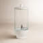 Fontana Beverage Dispenser
