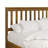 Freeland Wooden Platform Bed-1896616737-1896616738