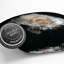 Square Cushion-56208094