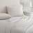 Martha Stewart Cotton Percale  Sheet Set-122272096-115629656
