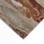 Tapis intérieur et extérieur-575279622