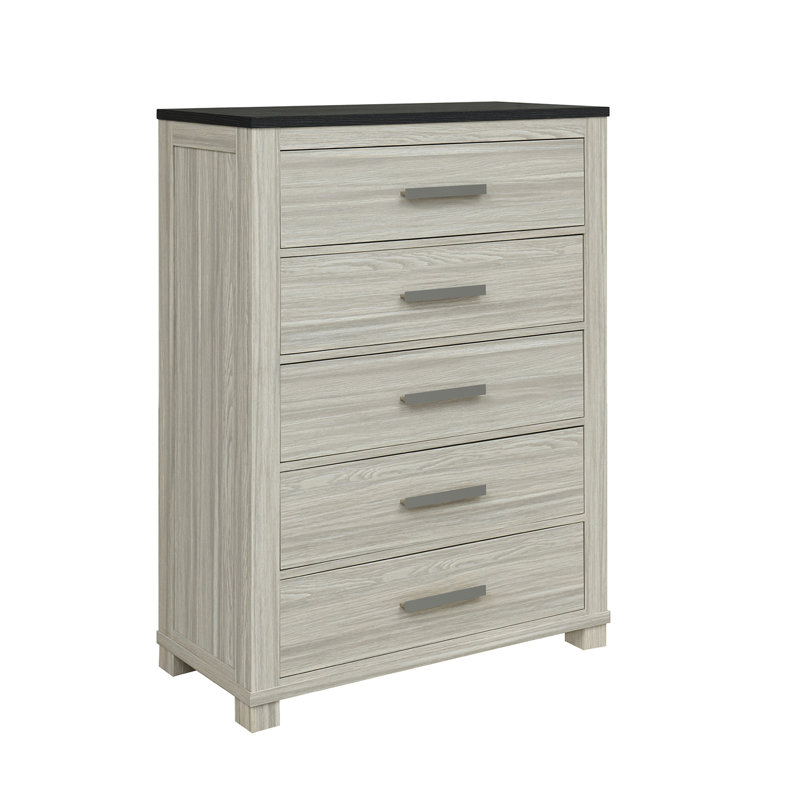 Commode Augusta