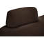 Chaise longue / causeuse Argyle-333906763