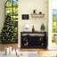 Armoire bar
