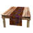 Abstract Table Runner-44731470