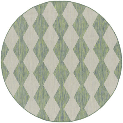 Positano Indoor / Outdoor Rug