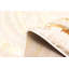 Tapis doré Clara 8 pi 0 po x 10 pi 0 po-1942154534
