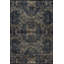 Tapis noir lavable en forme de flocon de neige noir-899372970