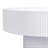 Elegant Easy Assembly Round Coffee Table-1582959246